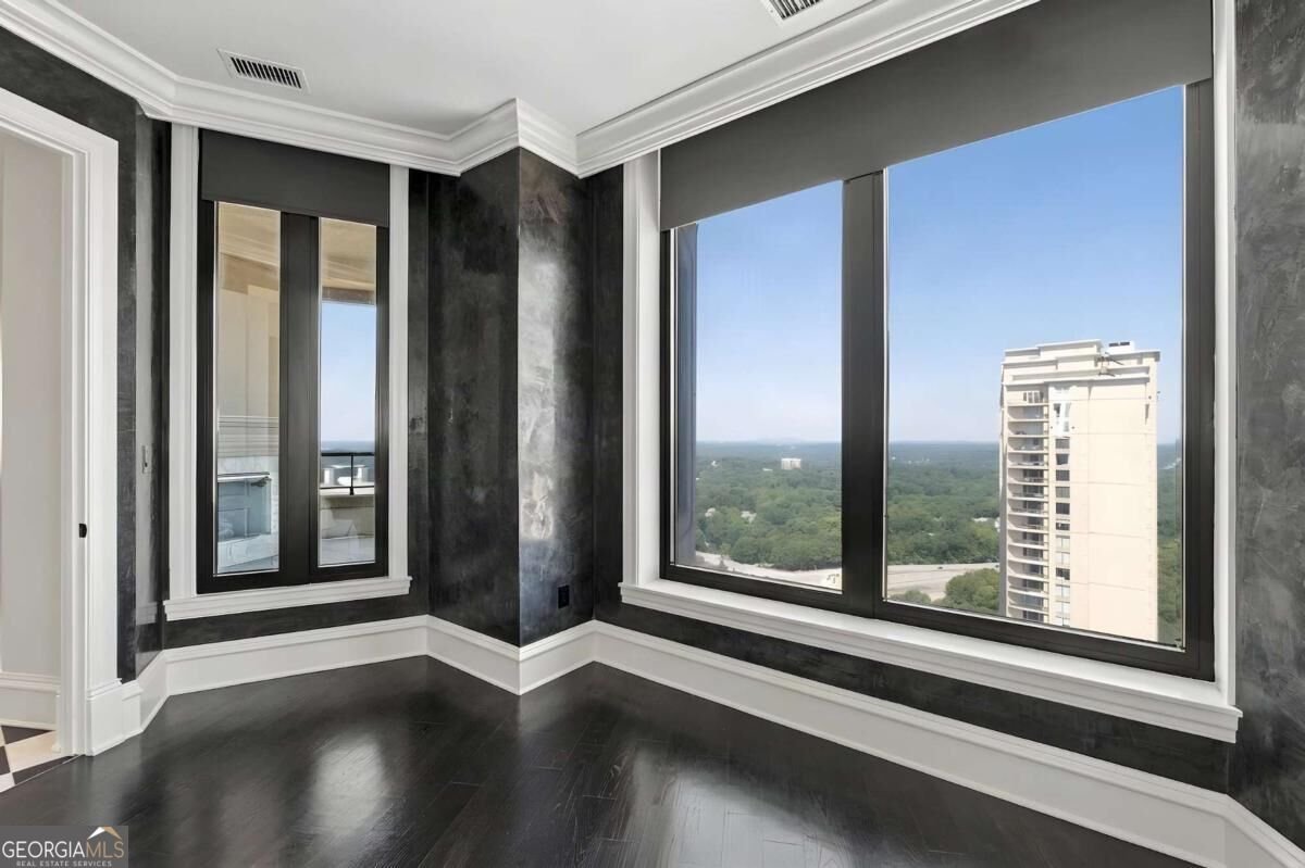 3376 Peachtree Road Atlanta - Photo 35