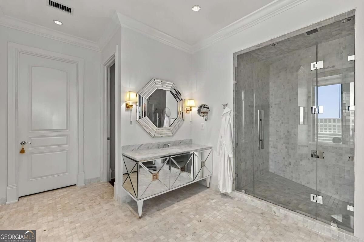 3376 Peachtree Road Atlanta - Photo 36