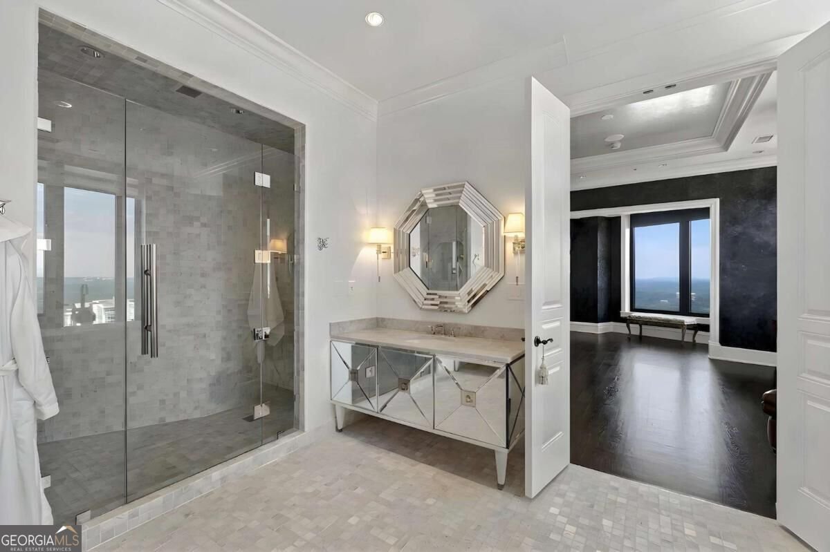 3376 Peachtree Road Atlanta - Photo 38