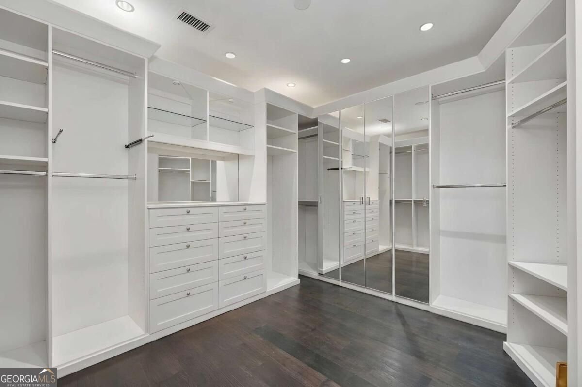 3376 Peachtree Road Atlanta - Photo 39