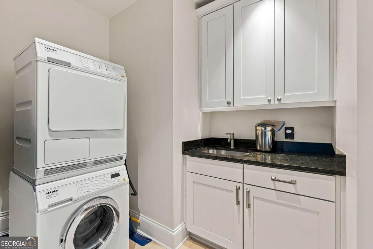 3376 Peachtree Road Atlanta - Photo 40