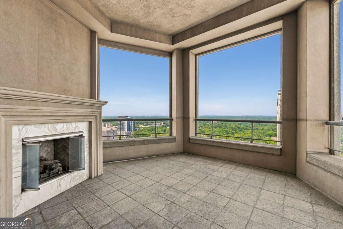 3376 Peachtree Road Atlanta - Photo 41