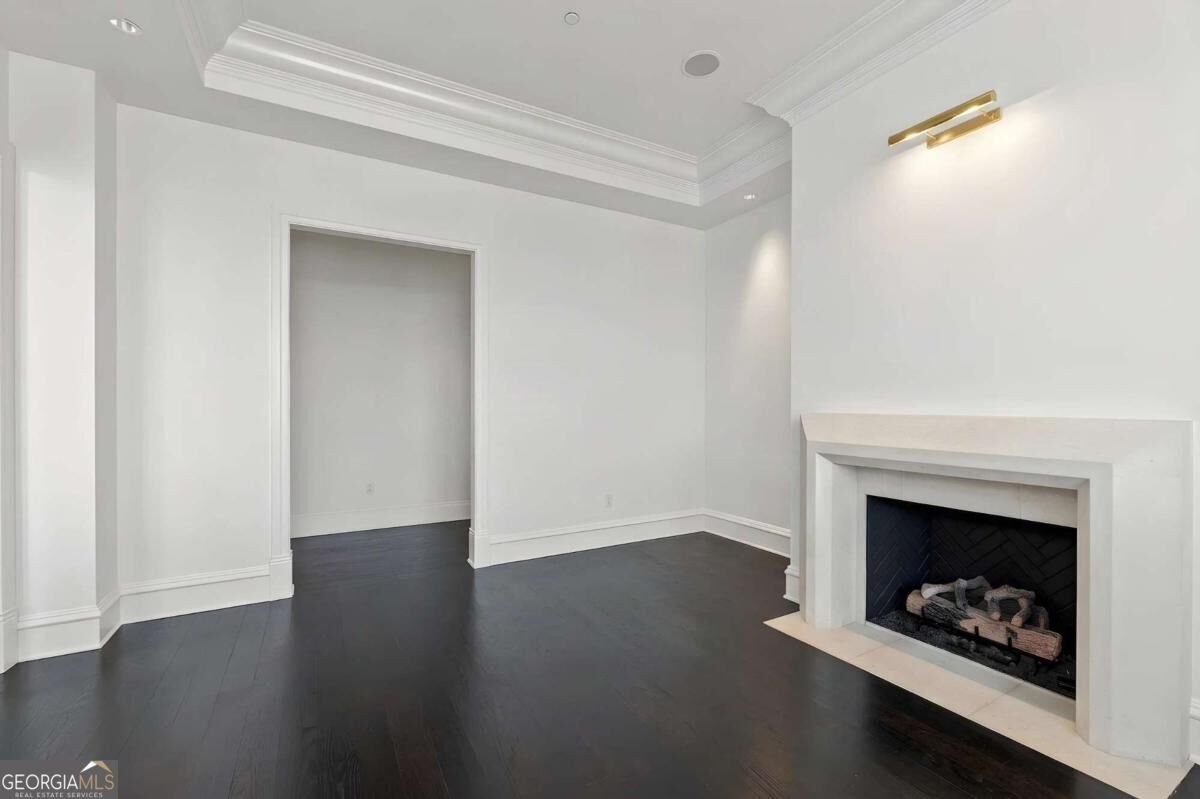 3376 Peachtree Road Atlanta - Photo 7