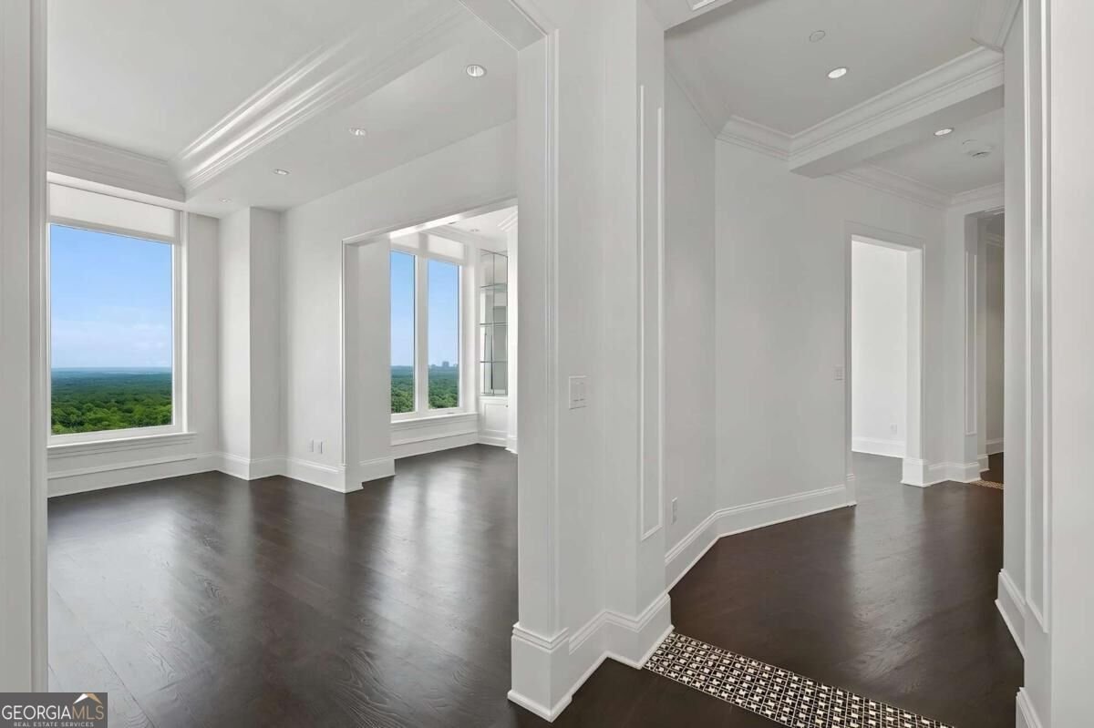 3376 Peachtree Road Atlanta - Photo 8