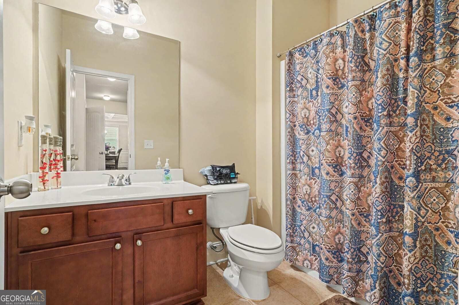 1913 Avondale Court Locust Grove - Photo 19