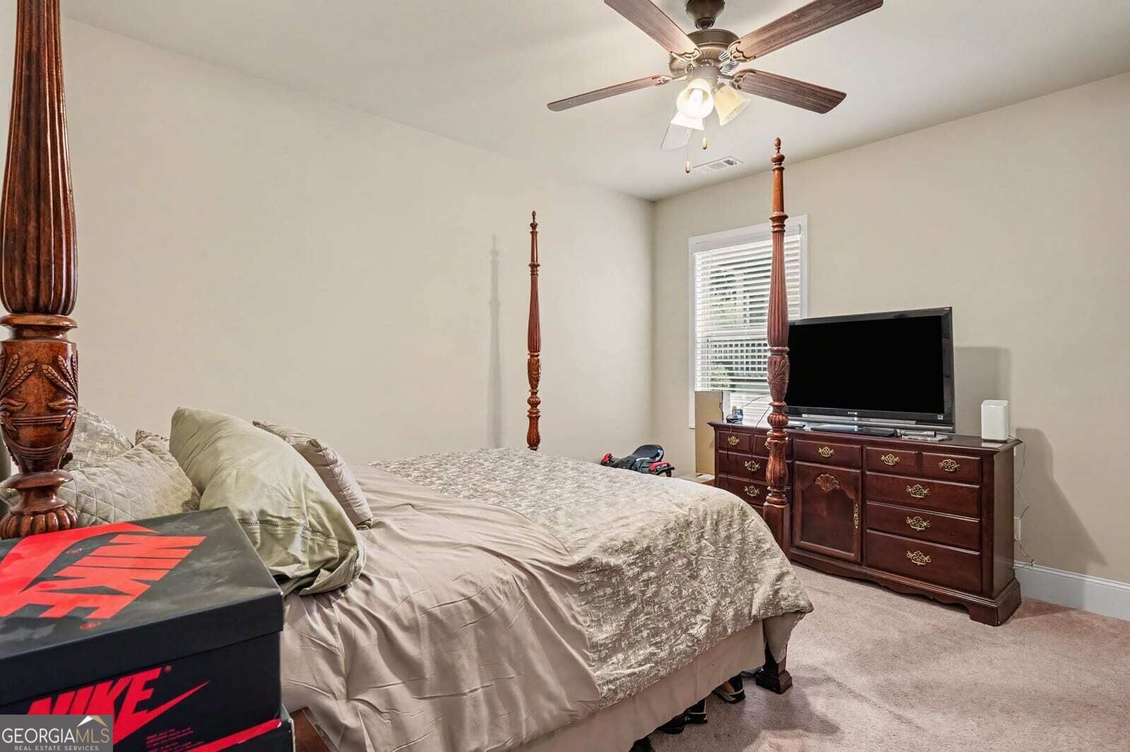 1913 Avondale Court Locust Grove - Photo 20