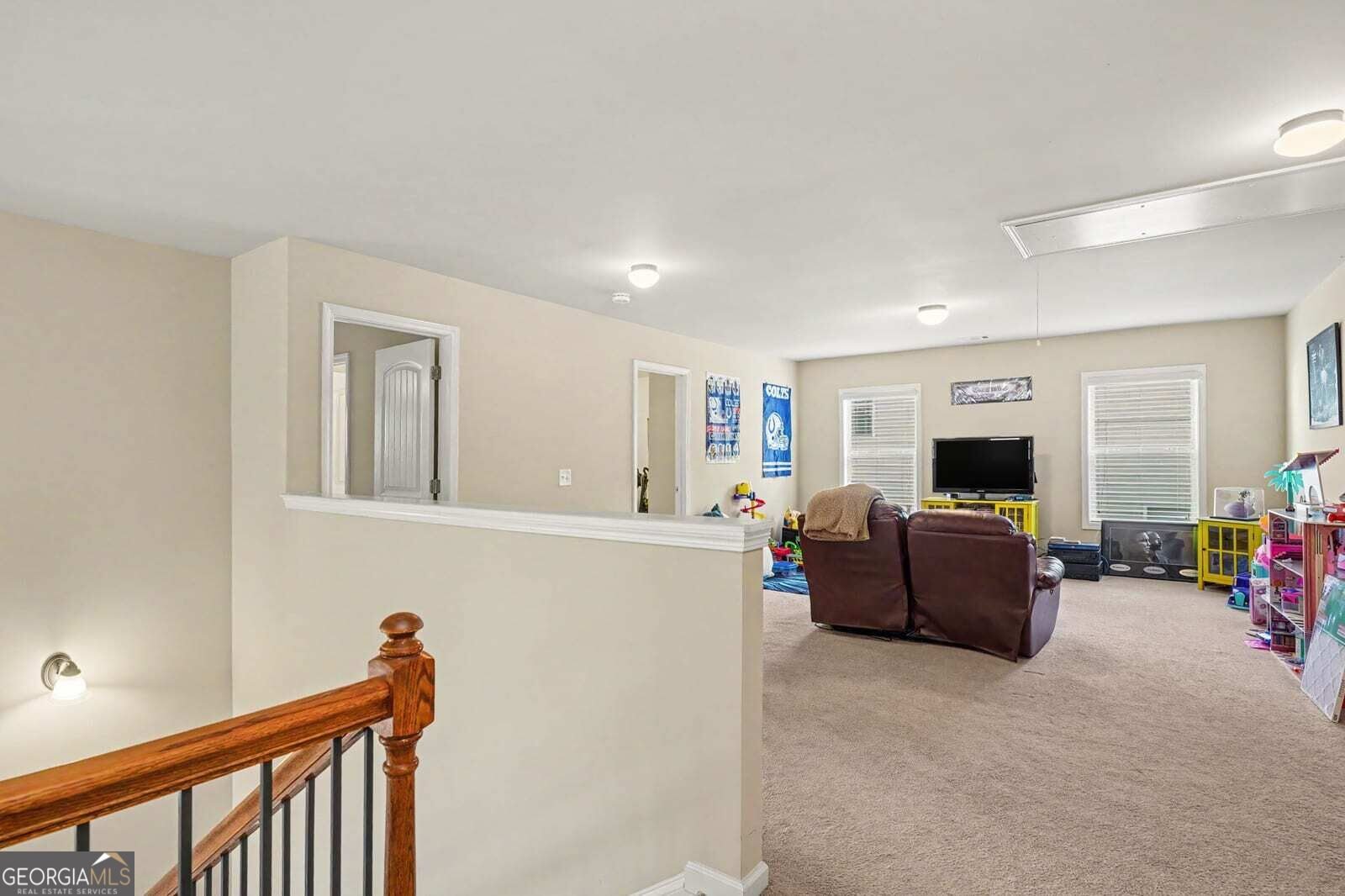 1913 Avondale Court Locust Grove - Photo 21
