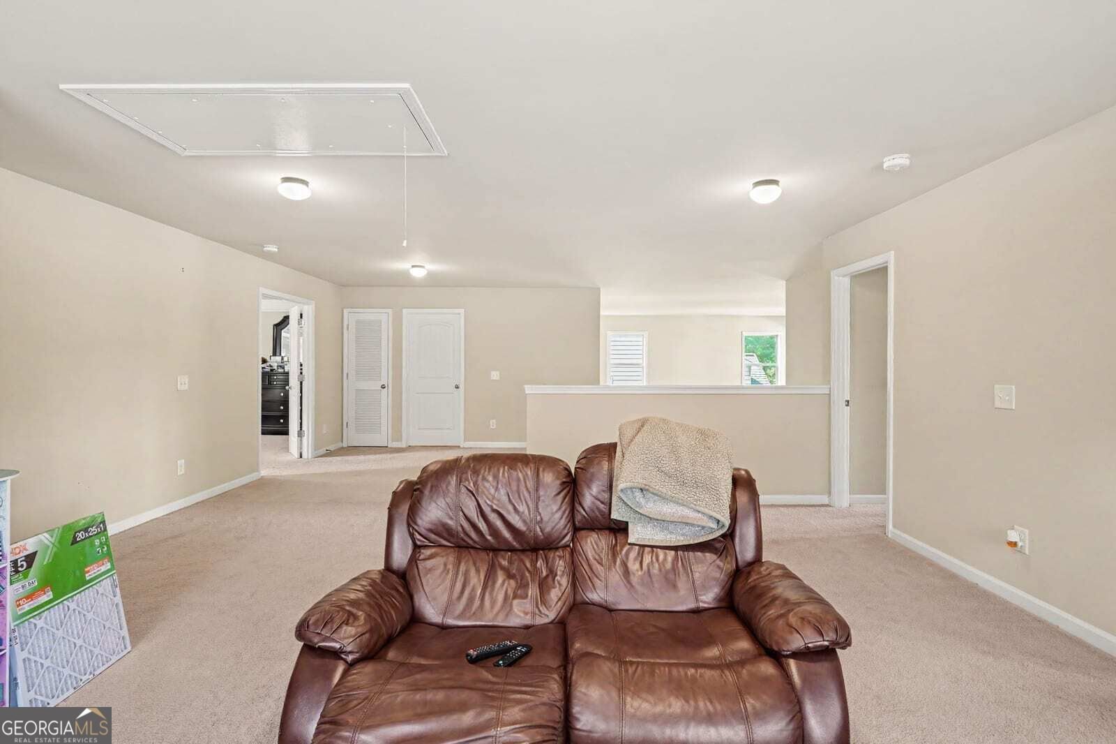 1913 Avondale Court Locust Grove - Photo 23