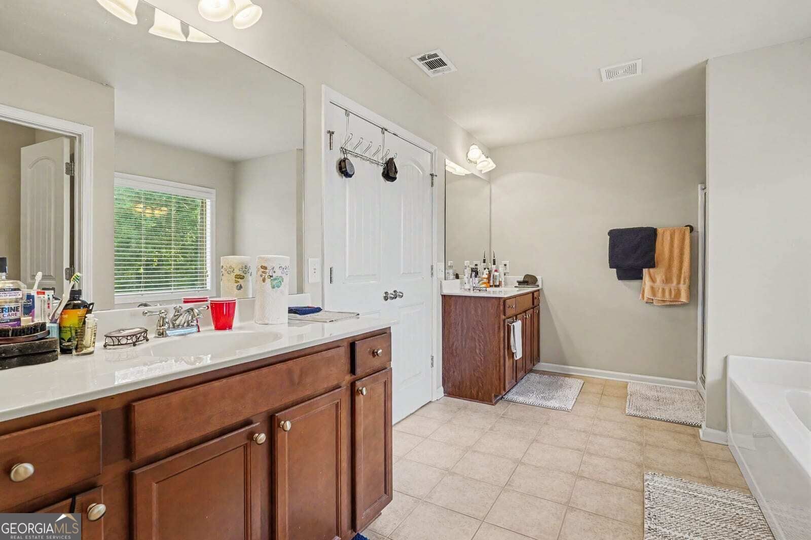1913 Avondale Court Locust Grove - Photo 29