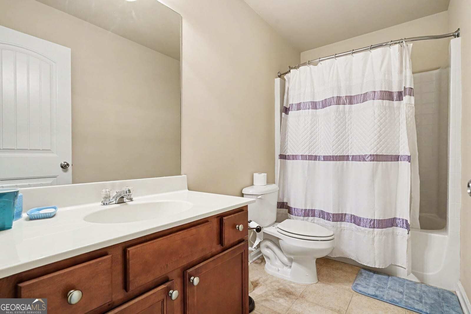 1913 Avondale Court Locust Grove - Photo 31