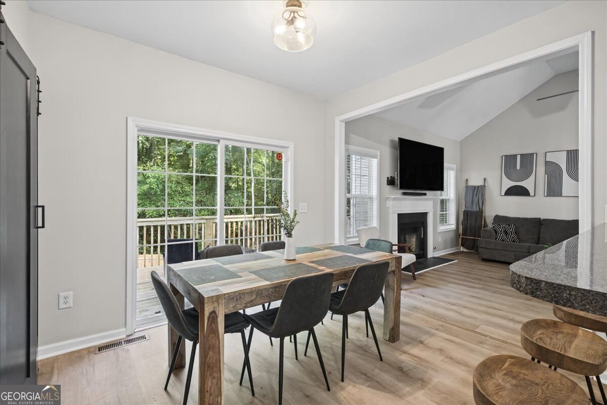 2815 Emerald Court Atlanta - Photo 12