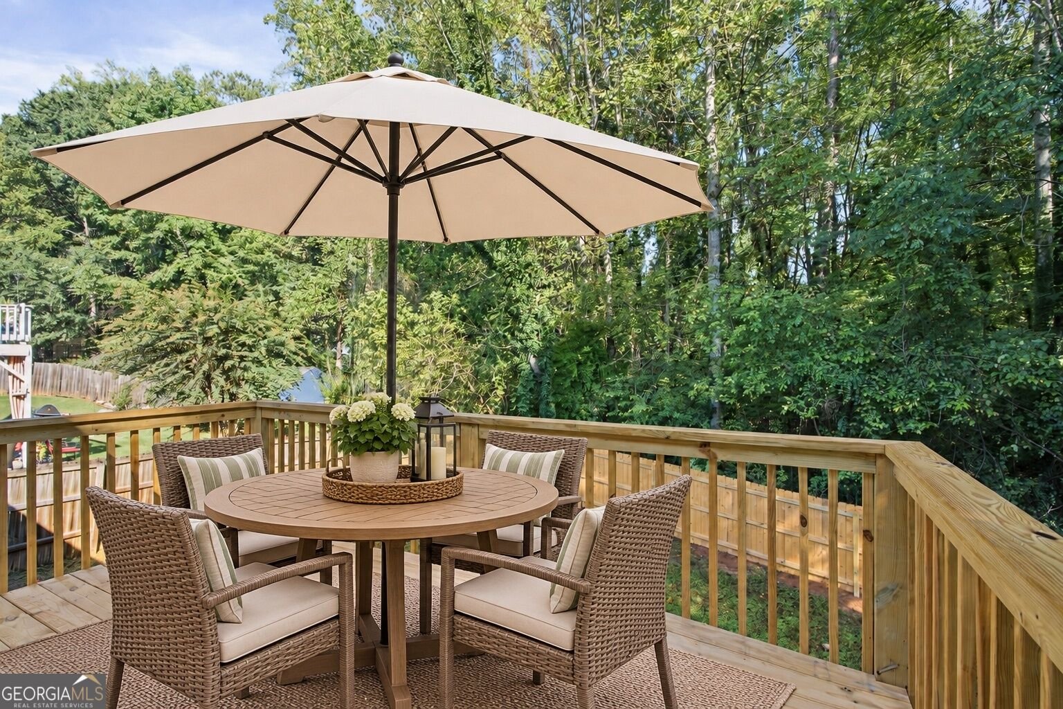 2815 Emerald Court Atlanta - Photo 13