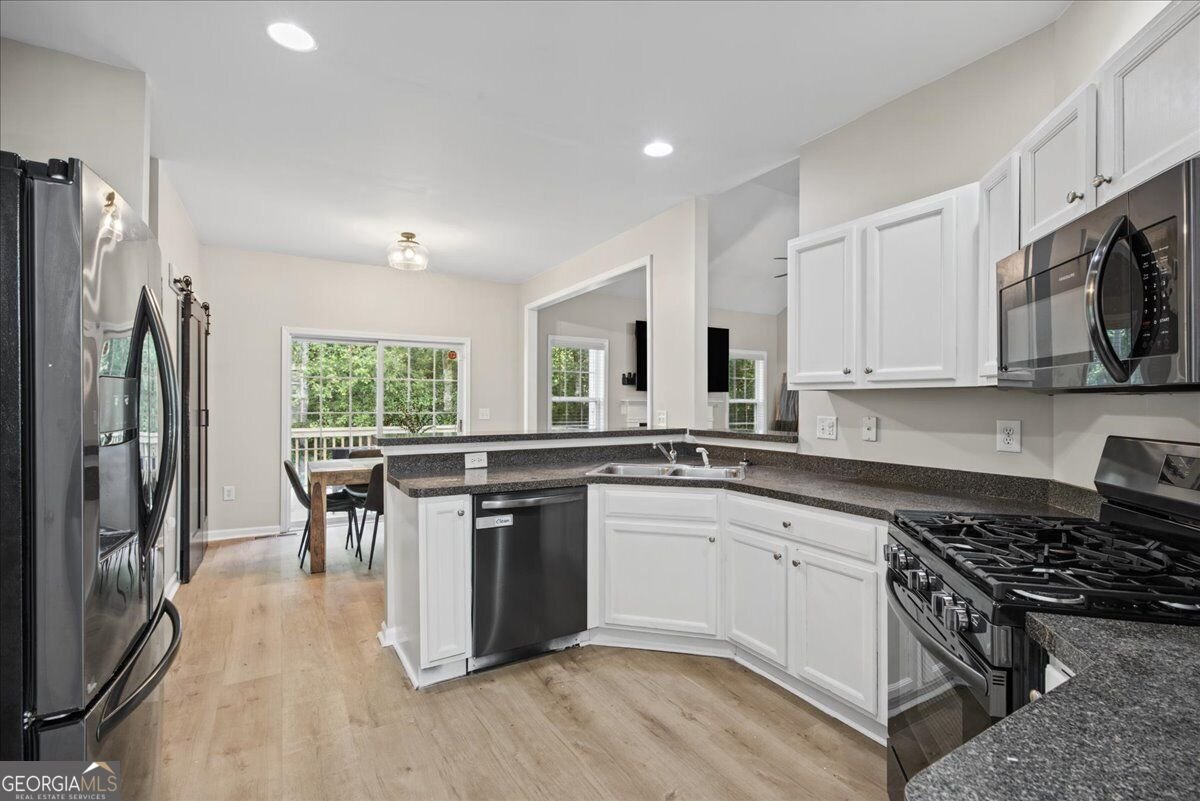 2815 Emerald Court Atlanta - Photo 14