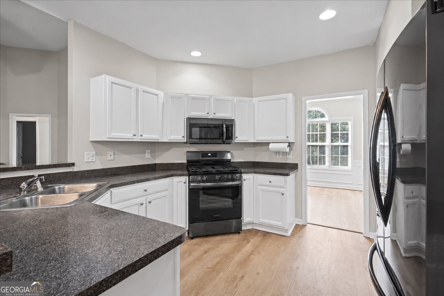 2815 Emerald Court Atlanta - Photo 15