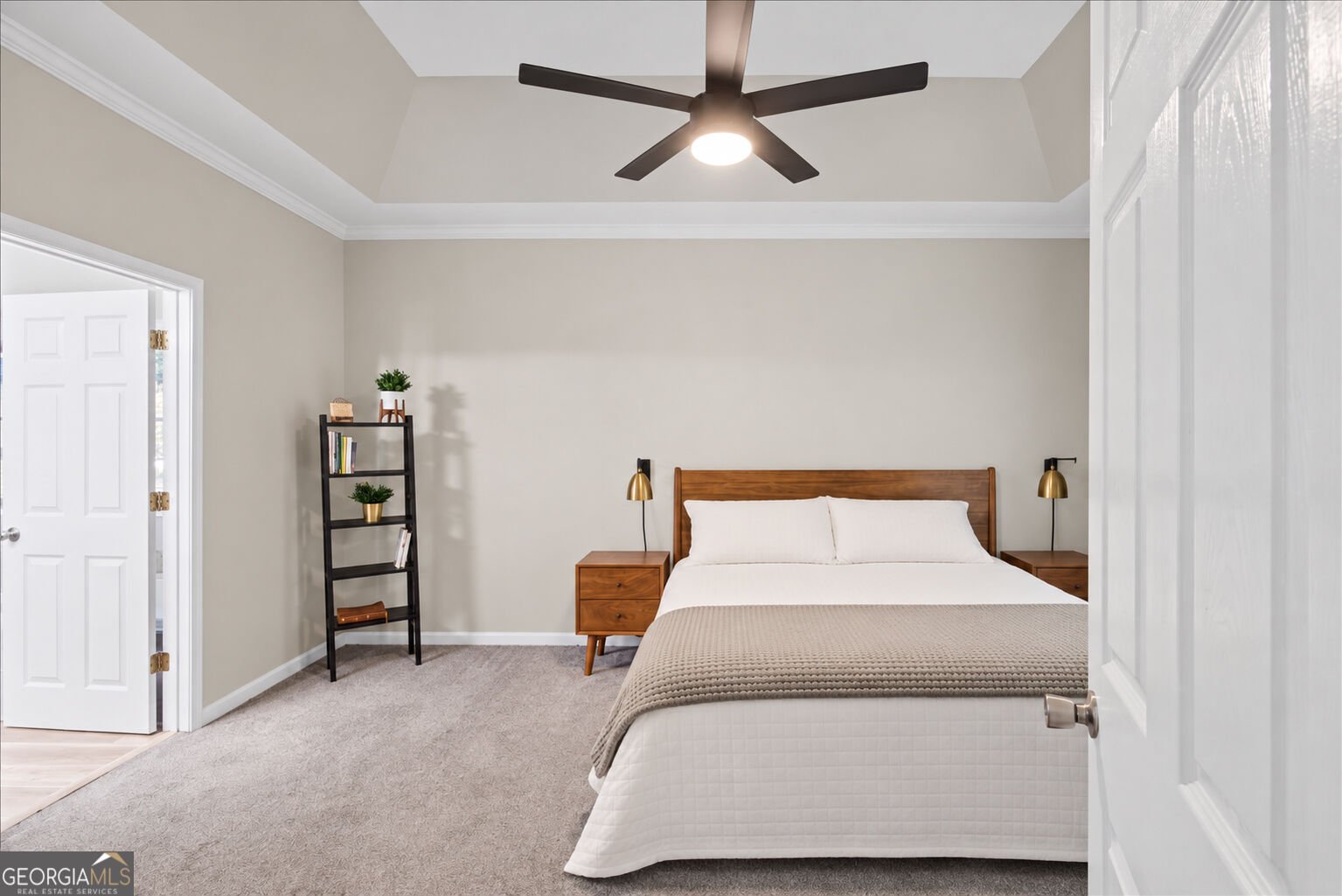 2815 Emerald Court Atlanta - Photo 16