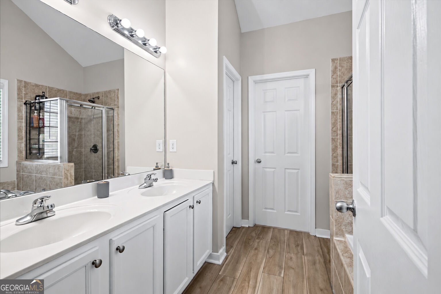 2815 Emerald Court Atlanta - Photo 17