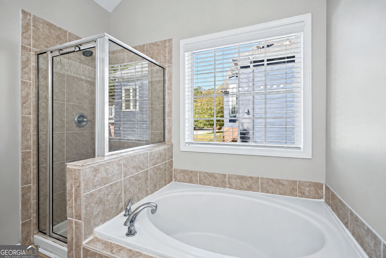 2815 Emerald Court Atlanta - Photo 18