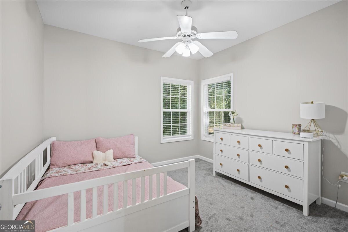 2815 Emerald Court Atlanta - Photo 19