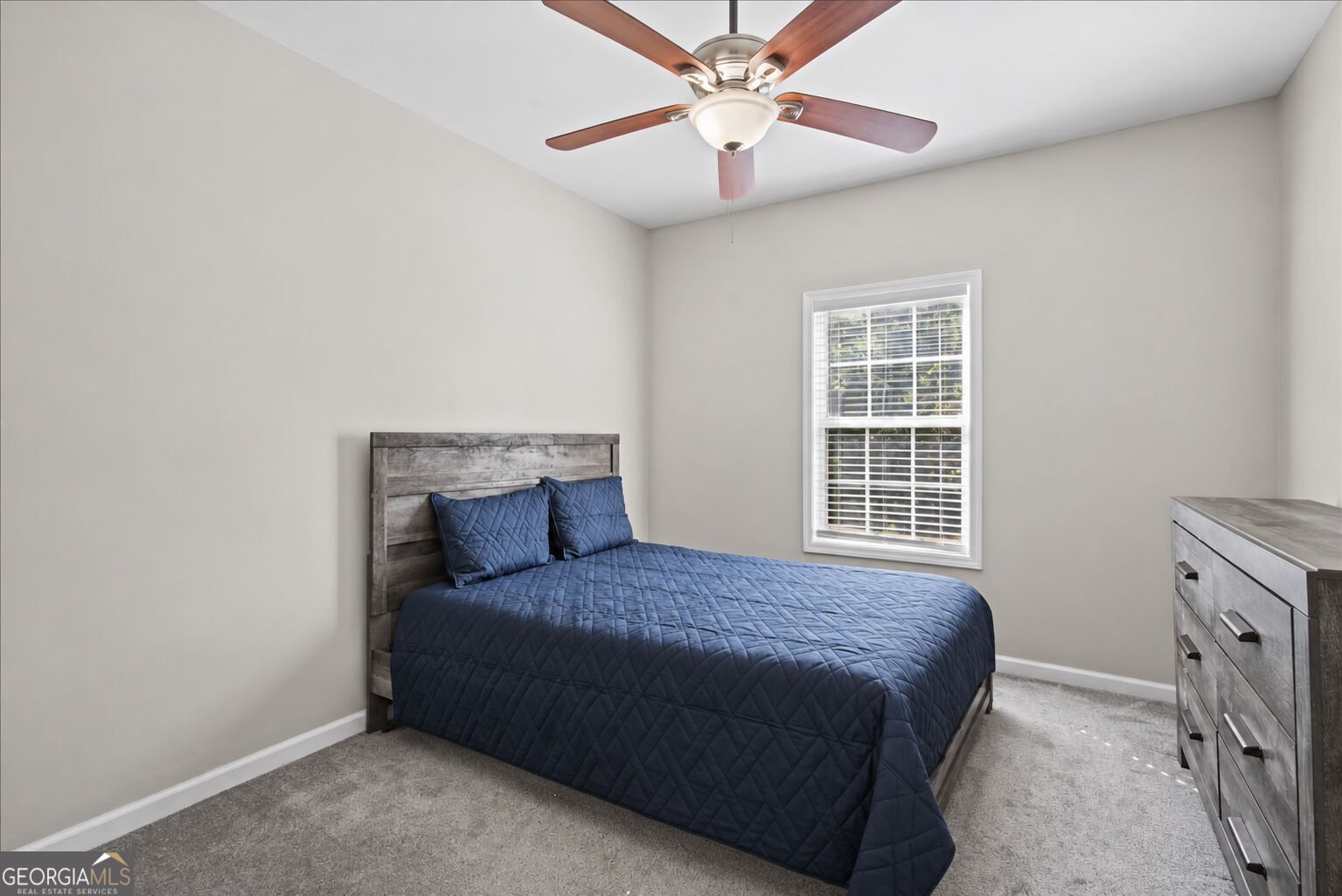 2815 Emerald Court Atlanta - Photo 20