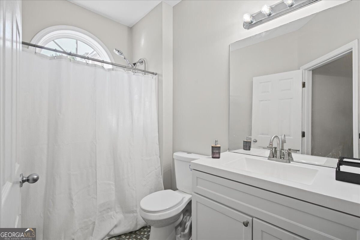2815 Emerald Court Atlanta - Photo 21