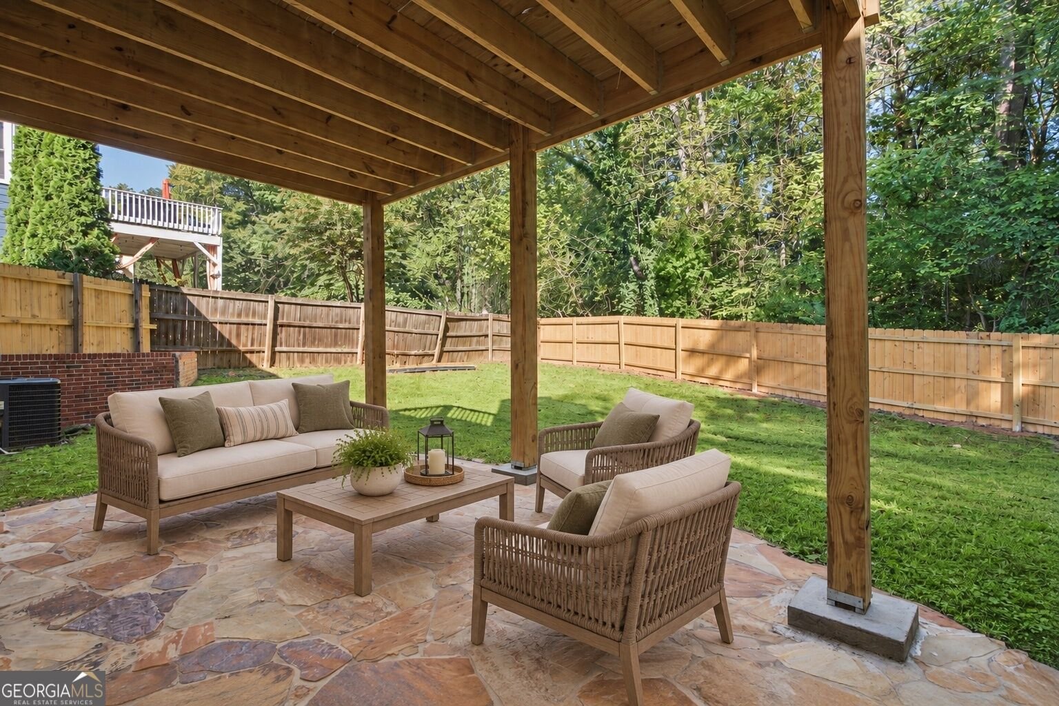 2815 Emerald Court Atlanta - Photo 24