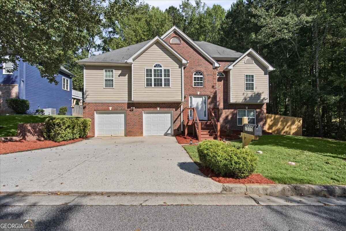 2815 Emerald Court Atlanta - Photo 26
