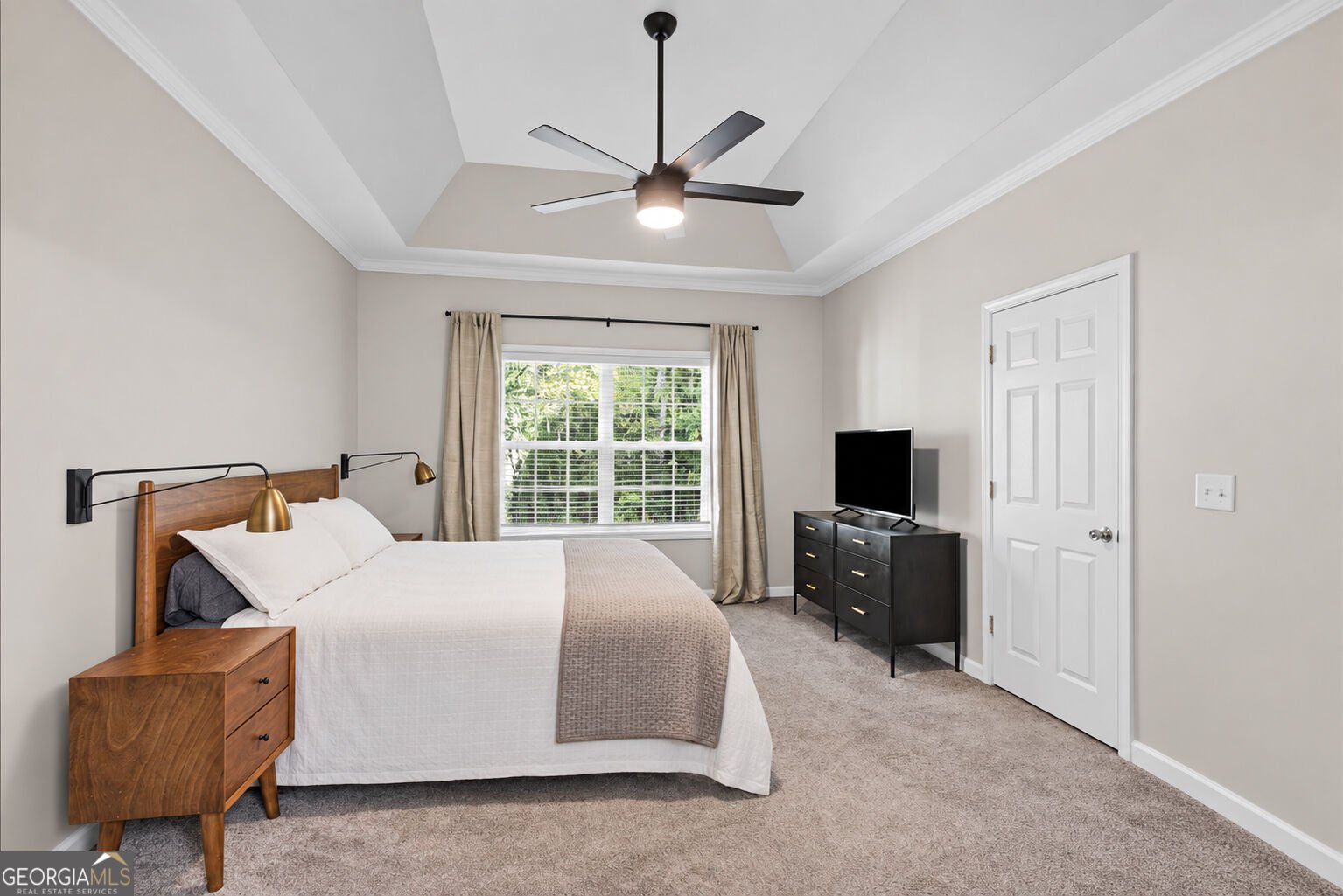 2815 Emerald Court Atlanta - Photo 6