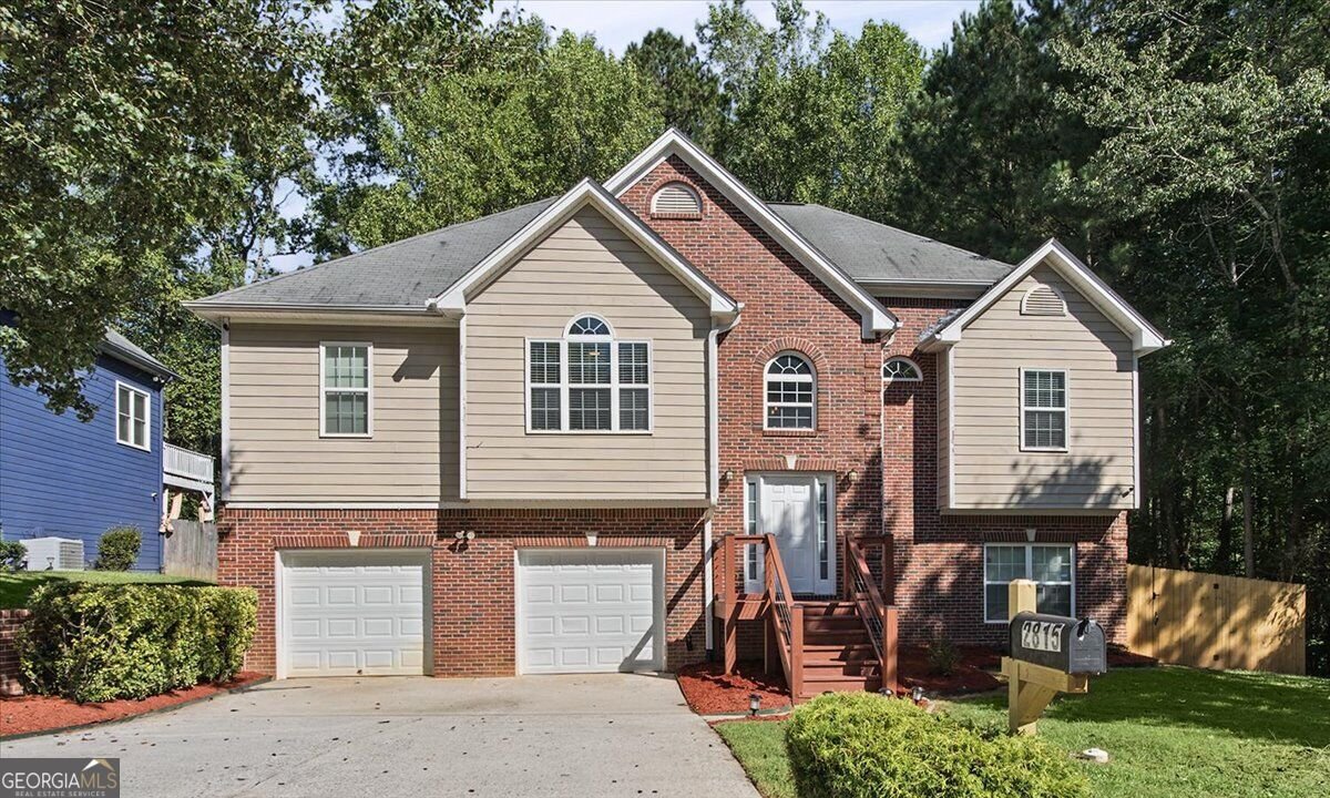 2815 Emerald Court Atlanta - Photo 8