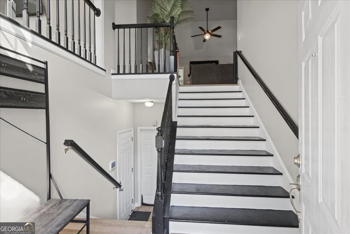 2815 Emerald Court Atlanta - Photo 9