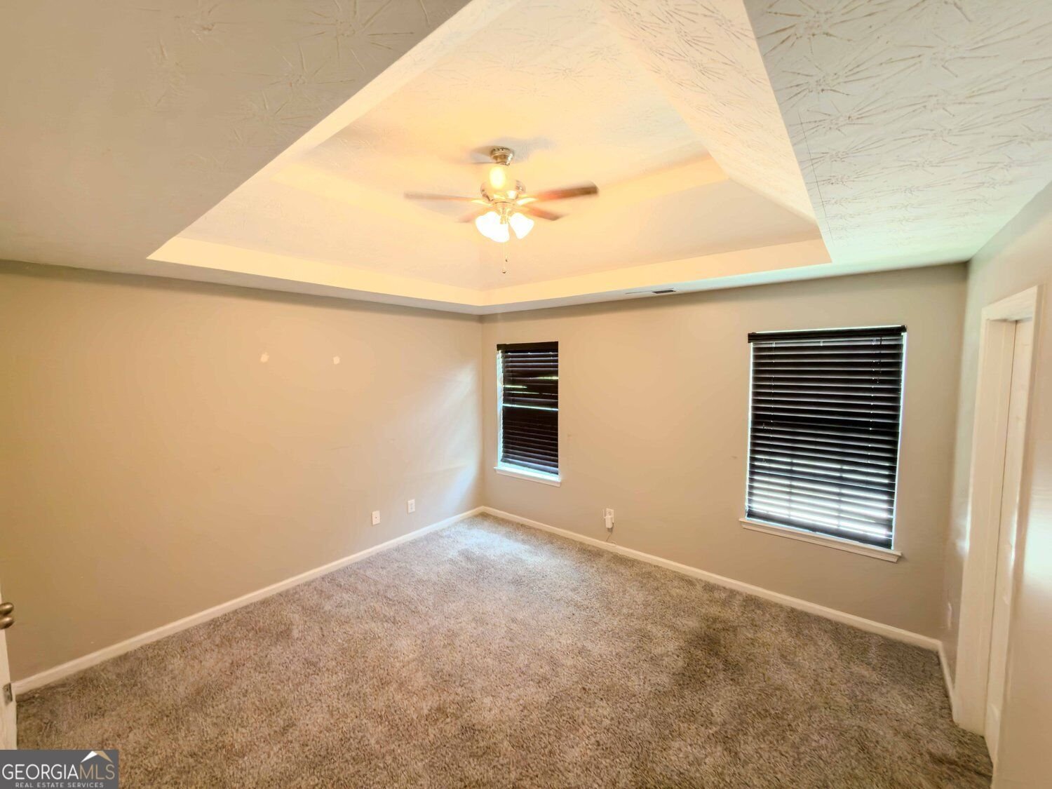 3500 Silverton Reach Union City - Photo 10