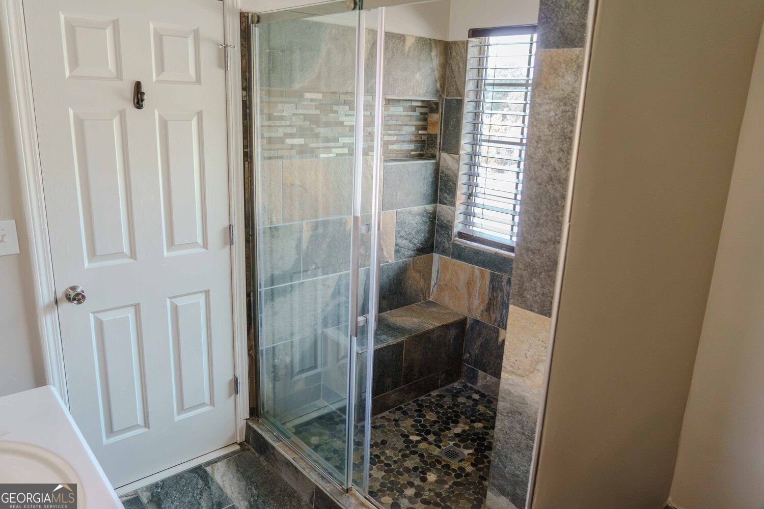 3500 Silverton Reach Union City - Photo 11