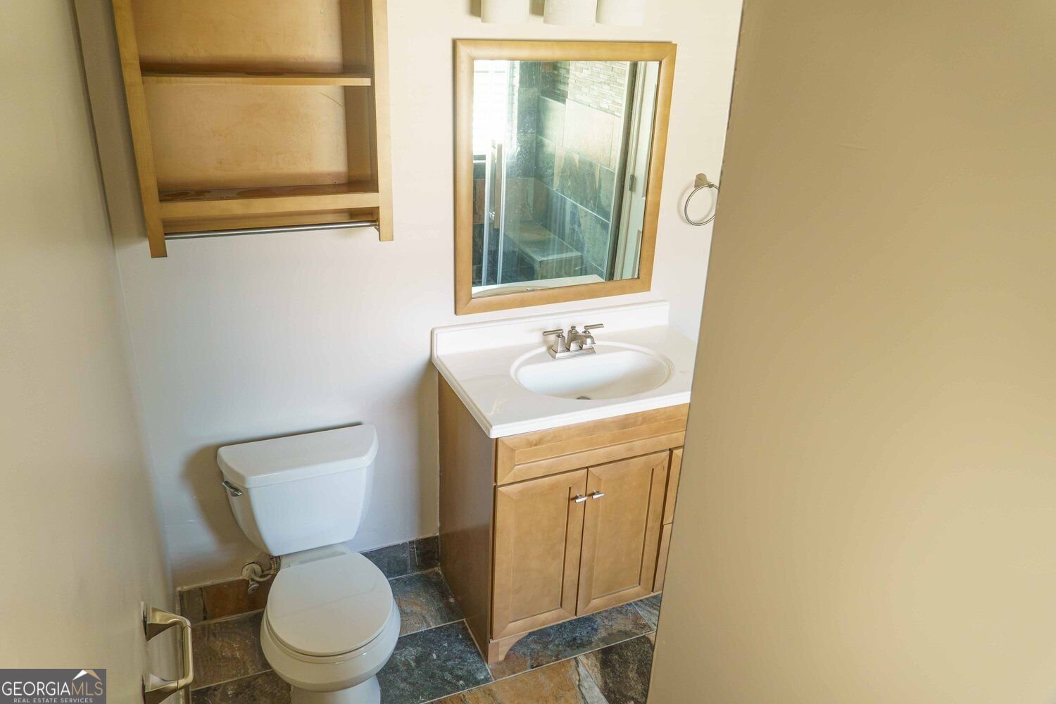3500 Silverton Reach Union City - Photo 12
