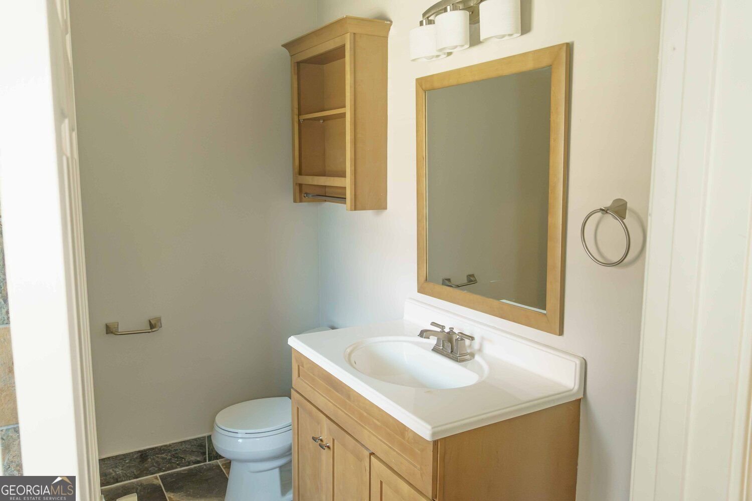 3500 Silverton Reach Union City - Photo 13