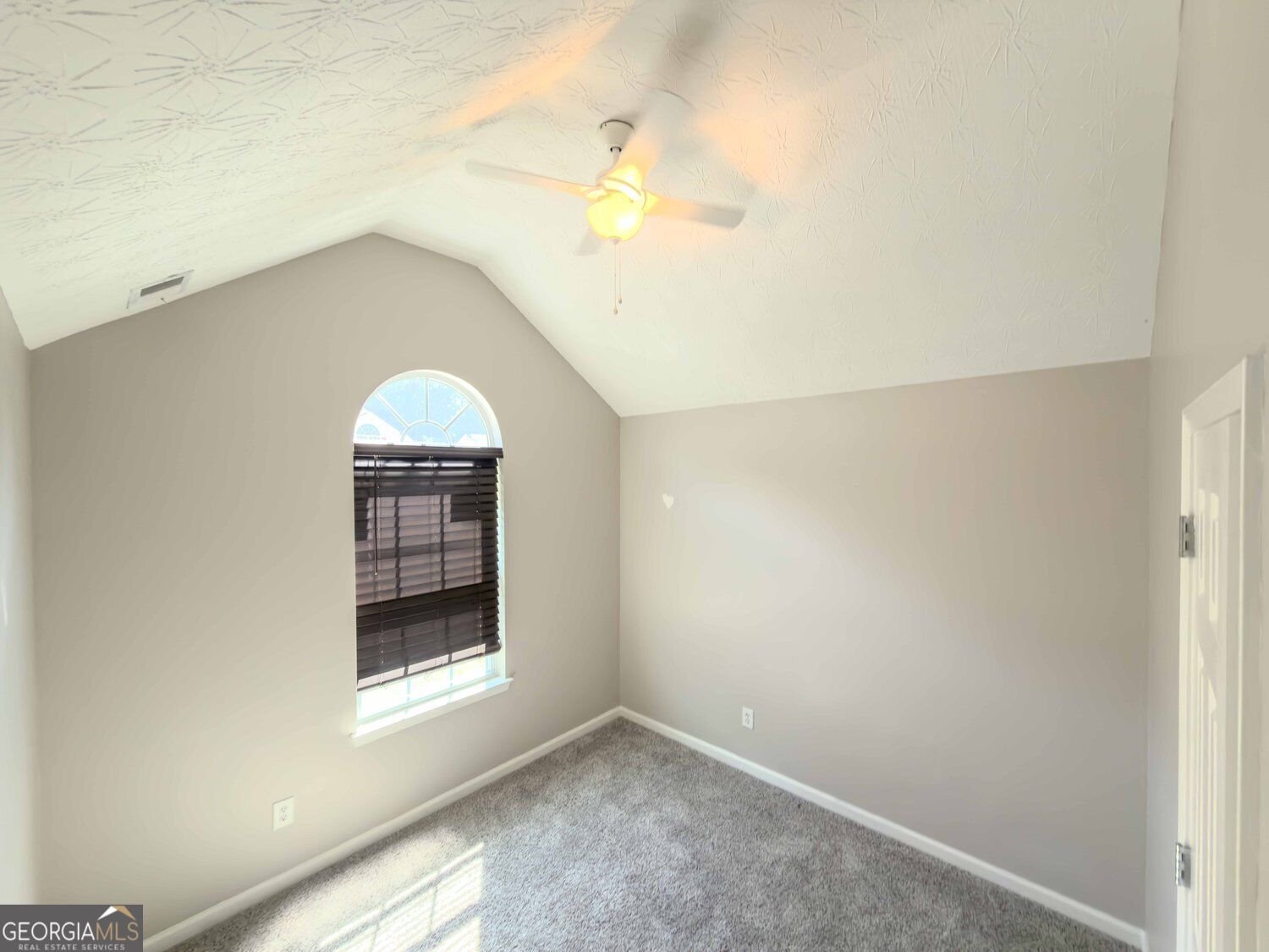 3500 Silverton Reach Union City - Photo 14