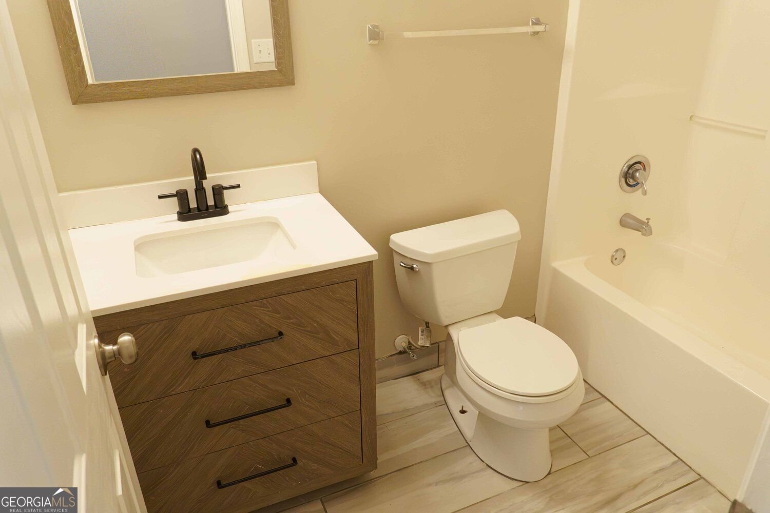 3500 Silverton Reach Union City - Photo 15
