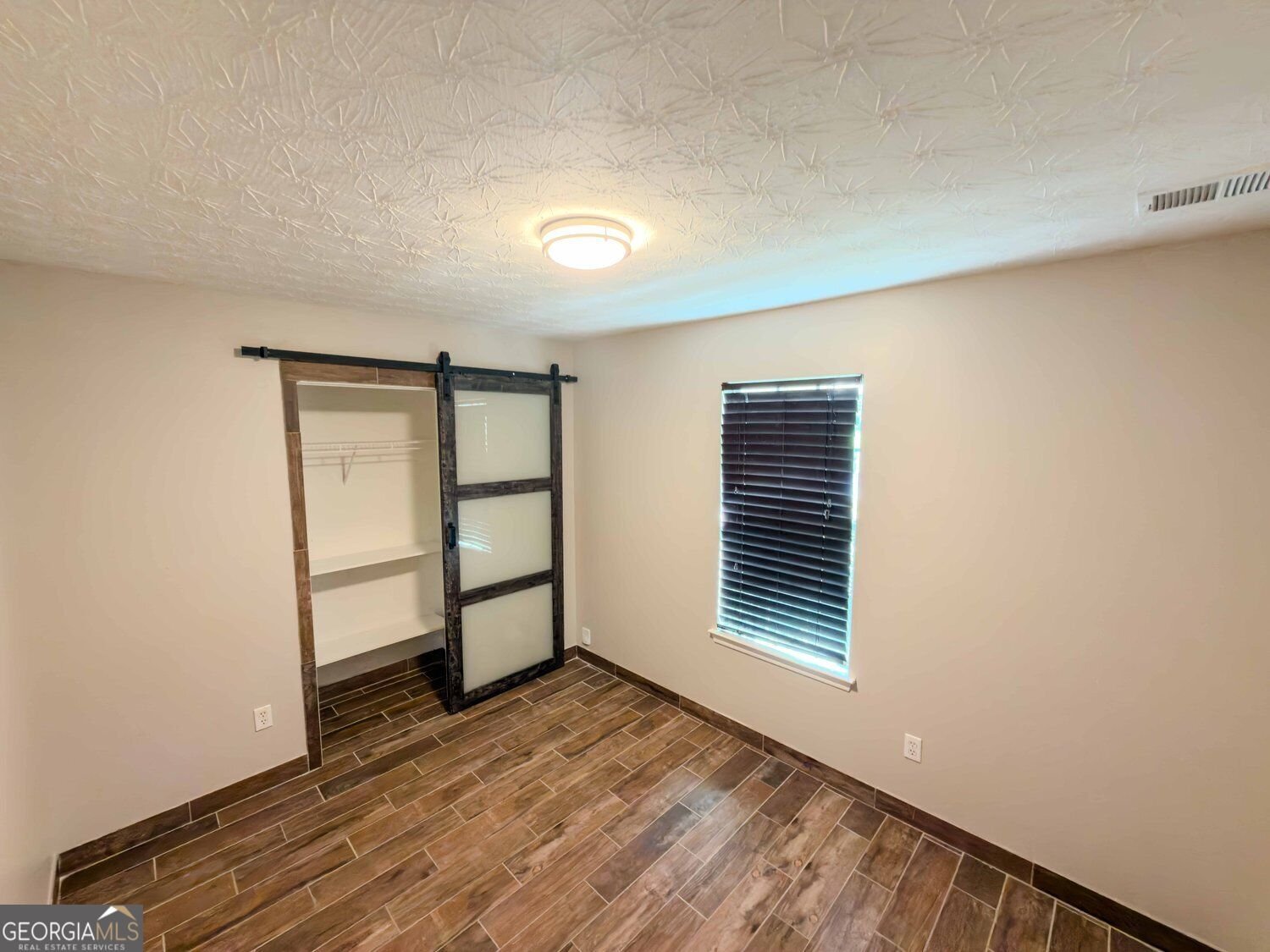 3500 Silverton Reach Union City - Photo 16