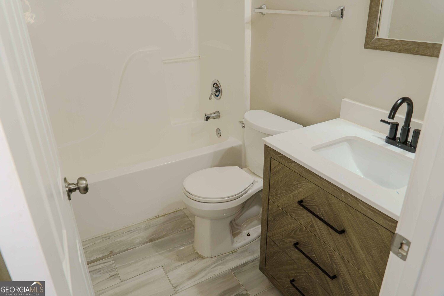 3500 Silverton Reach Union City - Photo 17