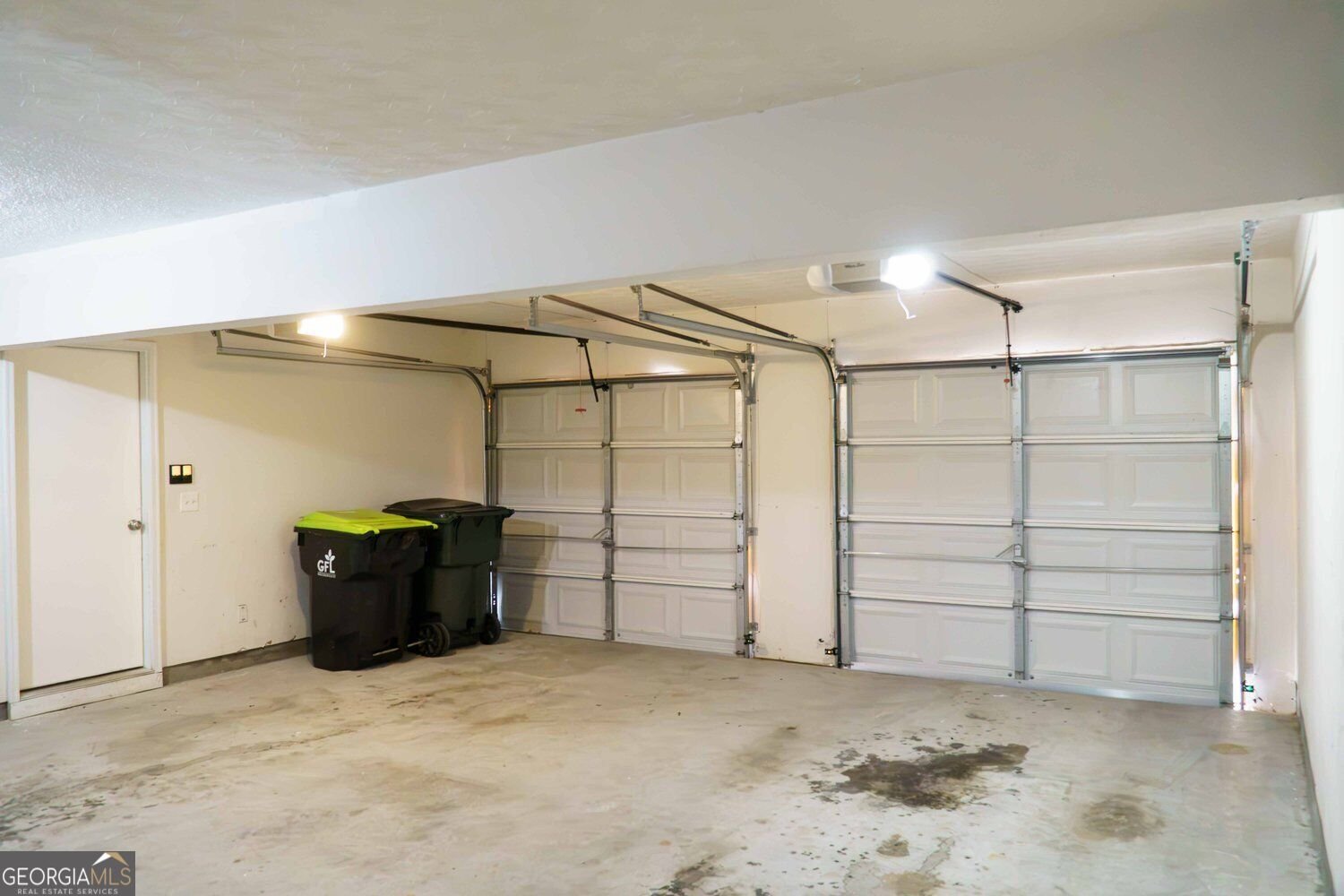 3500 Silverton Reach Union City - Photo 18