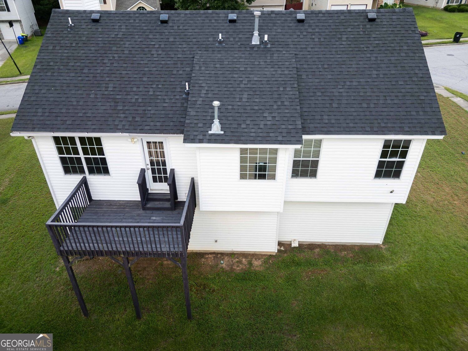 3500 Silverton Reach Union City - Photo 19