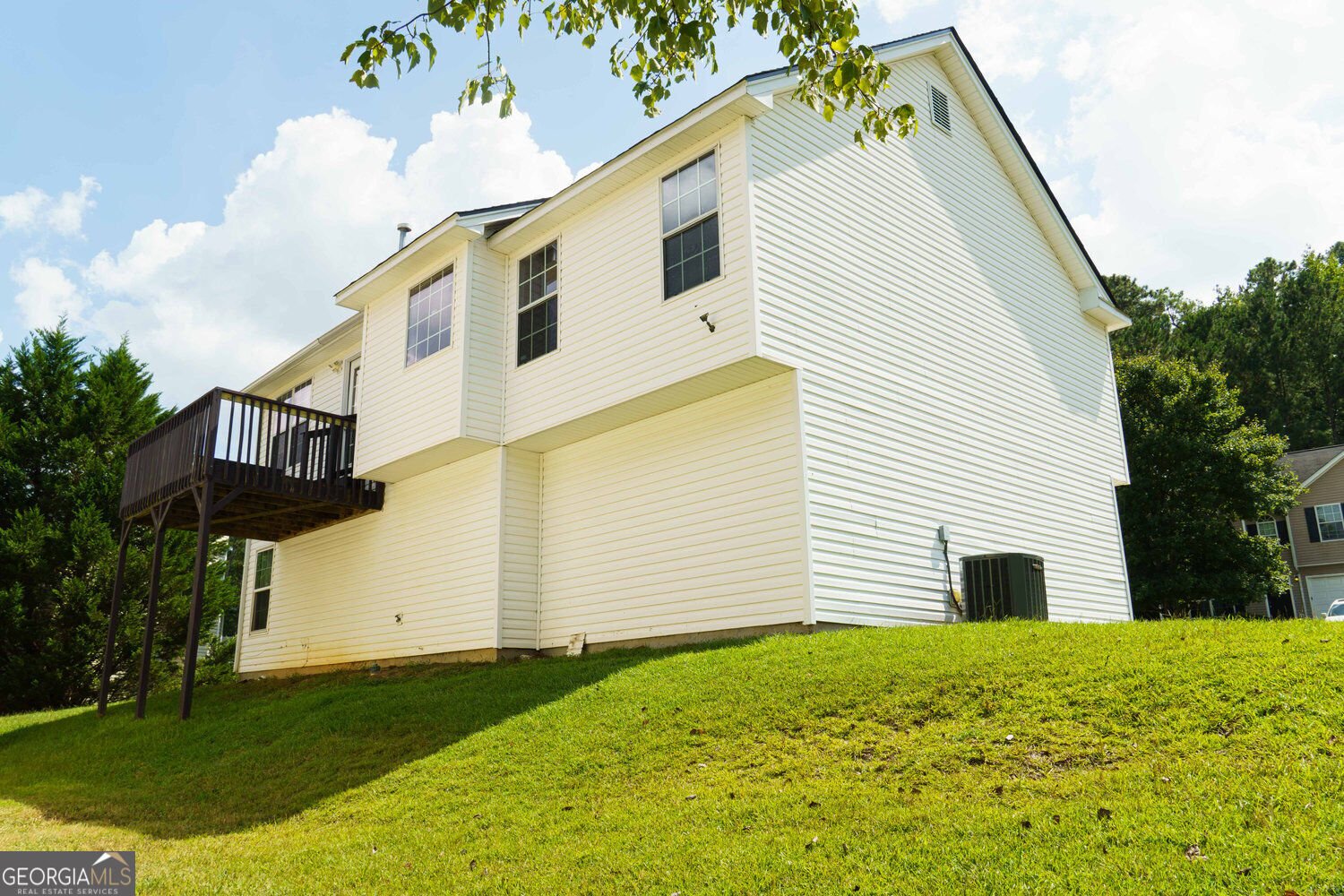 3500 Silverton Reach Union City - Photo 32