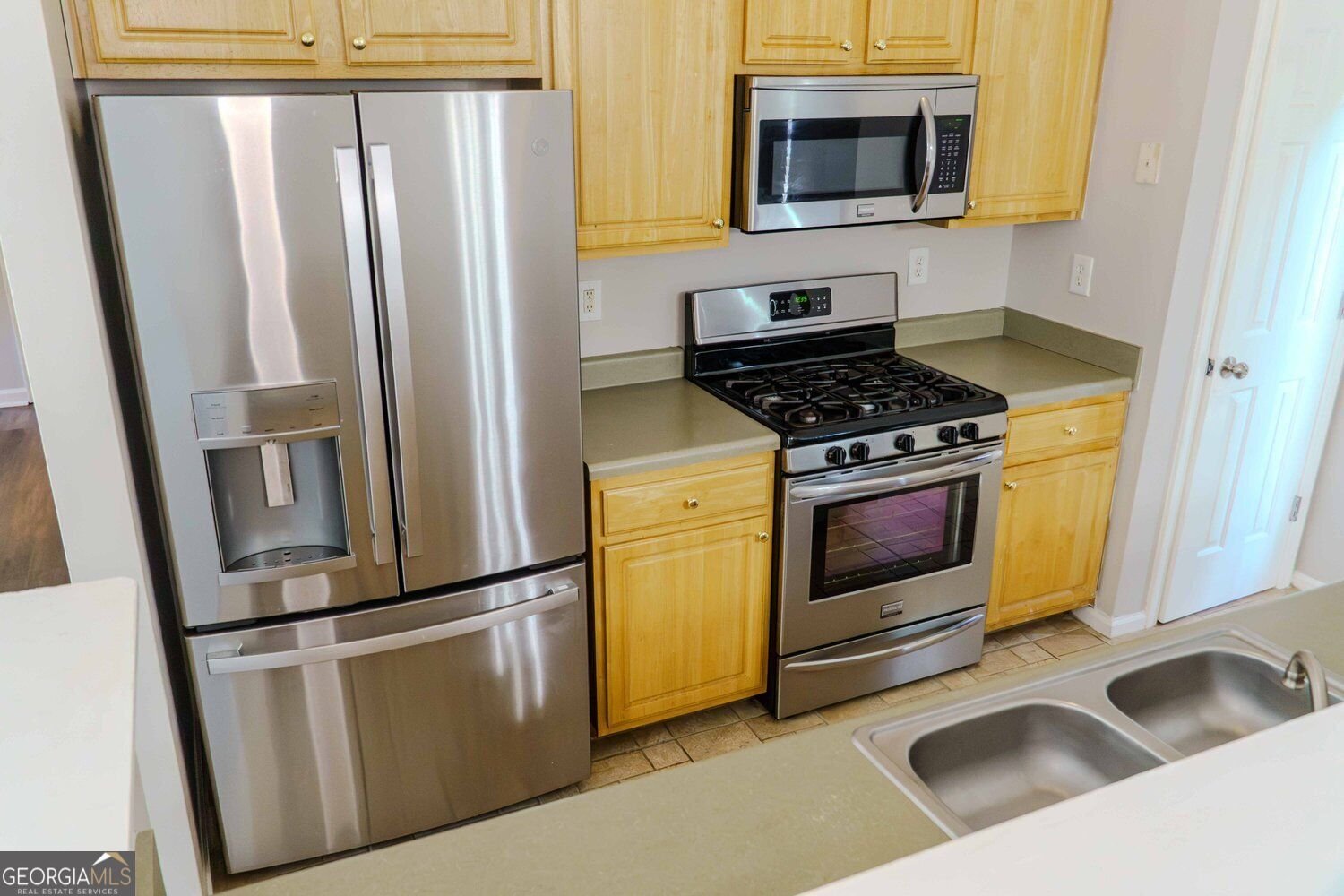 3500 Silverton Reach Union City - Photo 6