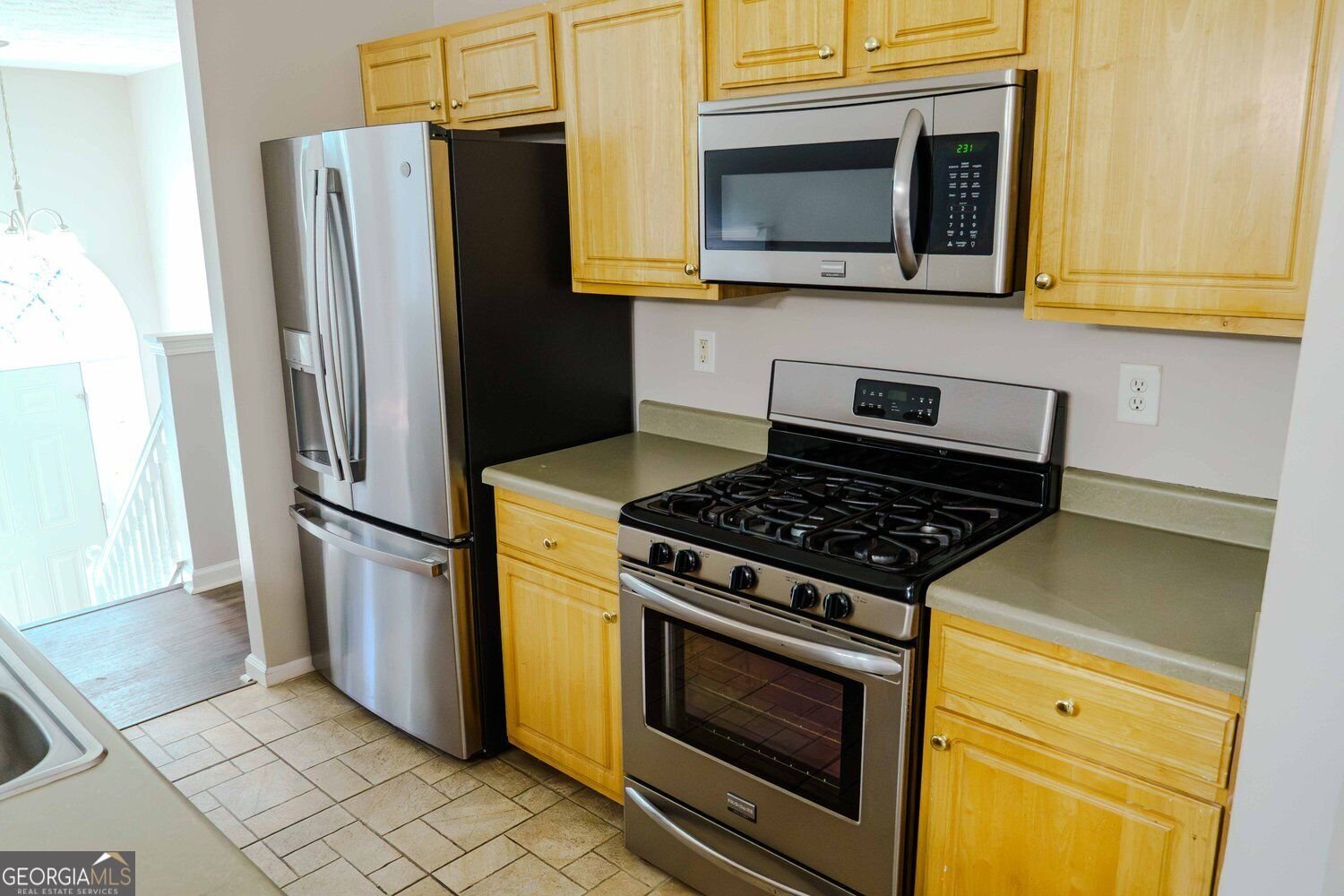 3500 Silverton Reach Union City - Photo 7