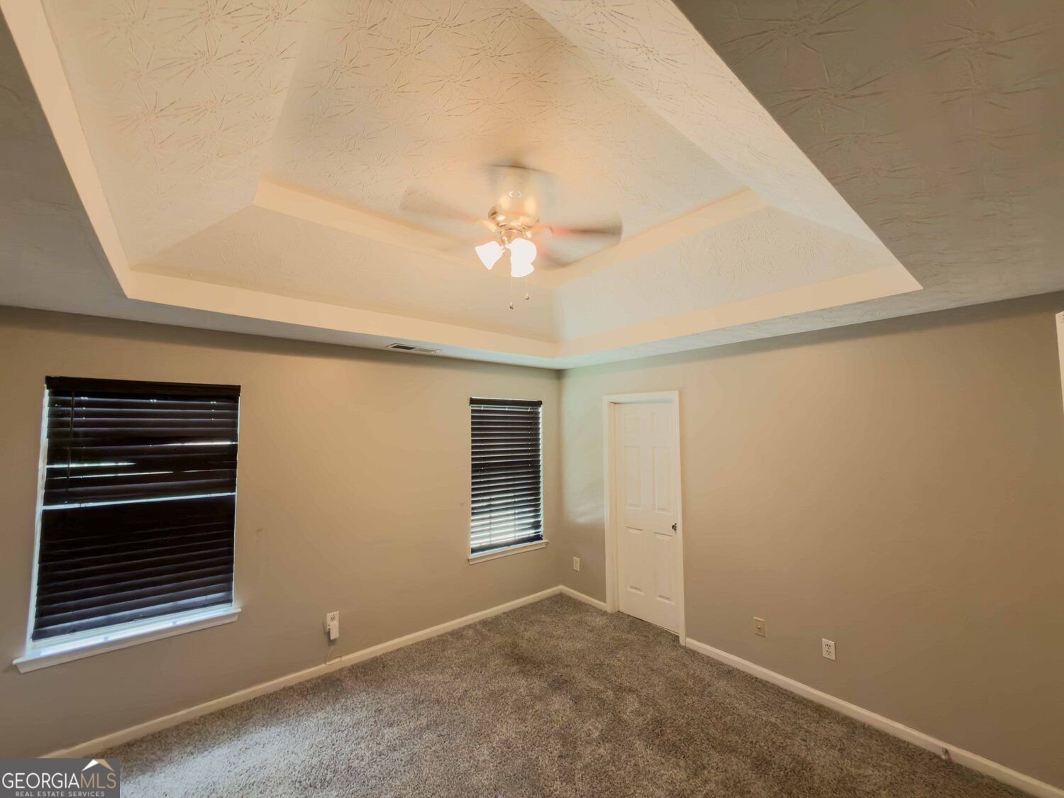3500 Silverton Reach Union City - Photo 9
