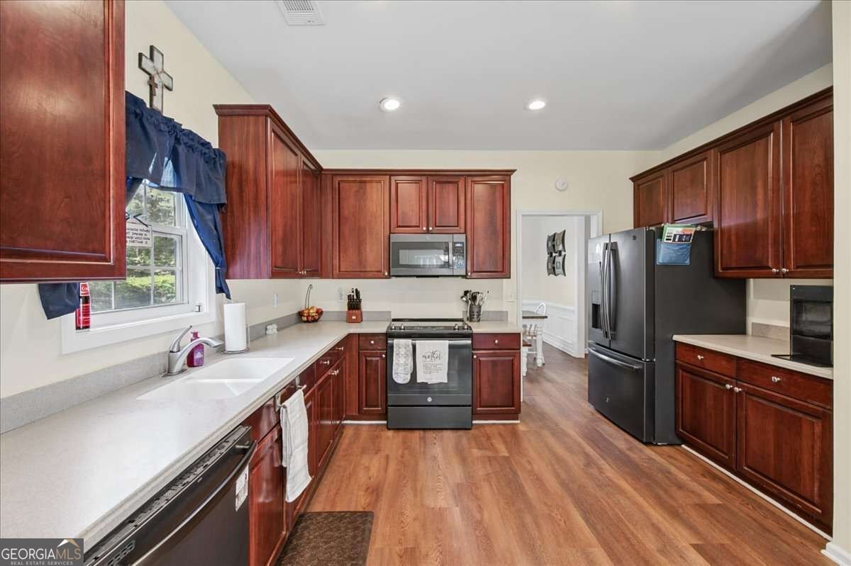149 Preserve Parkway Ball Ground - Photo 11