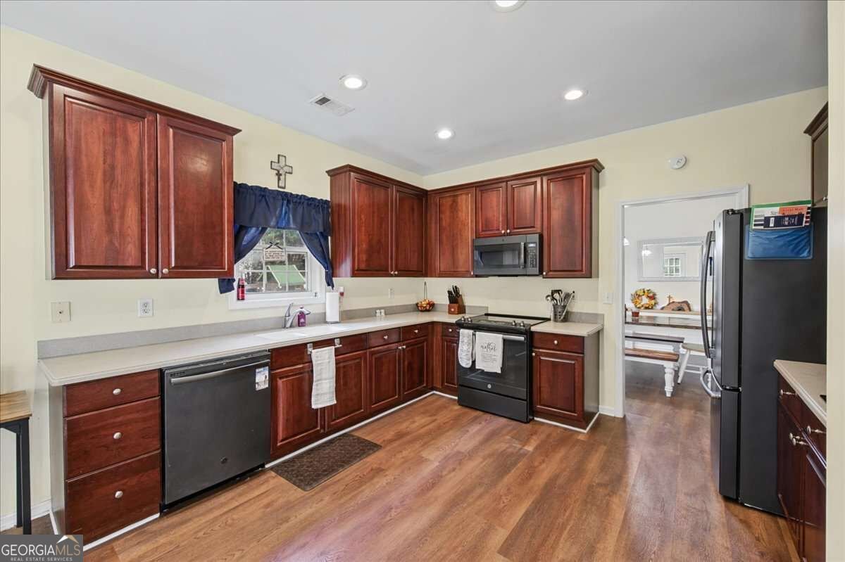 149 Preserve Parkway Ball Ground - Photo 12