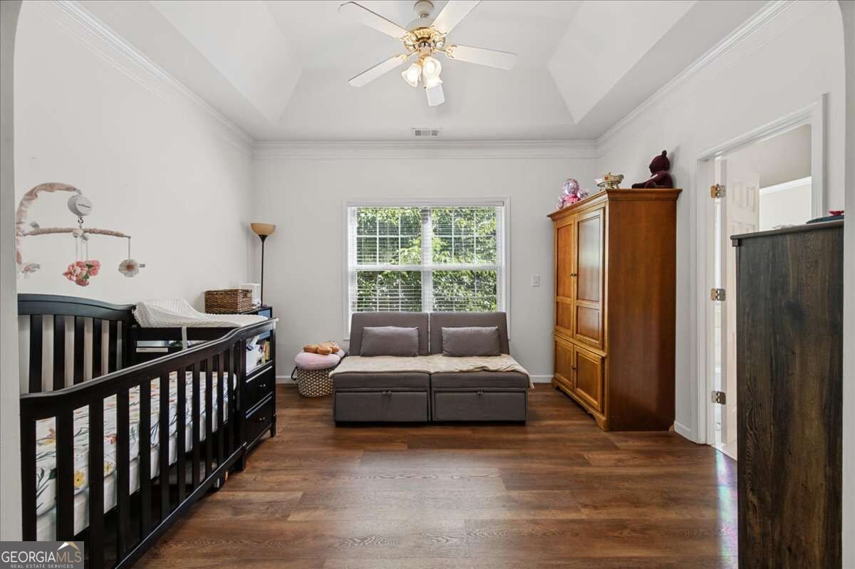 149 Preserve Parkway Ball Ground - Photo 18