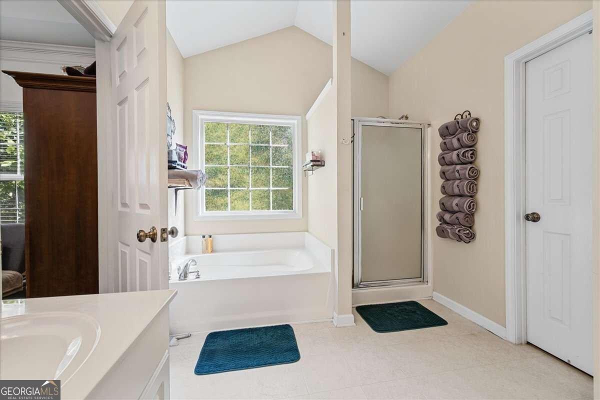 149 Preserve Parkway Ball Ground - Photo 20