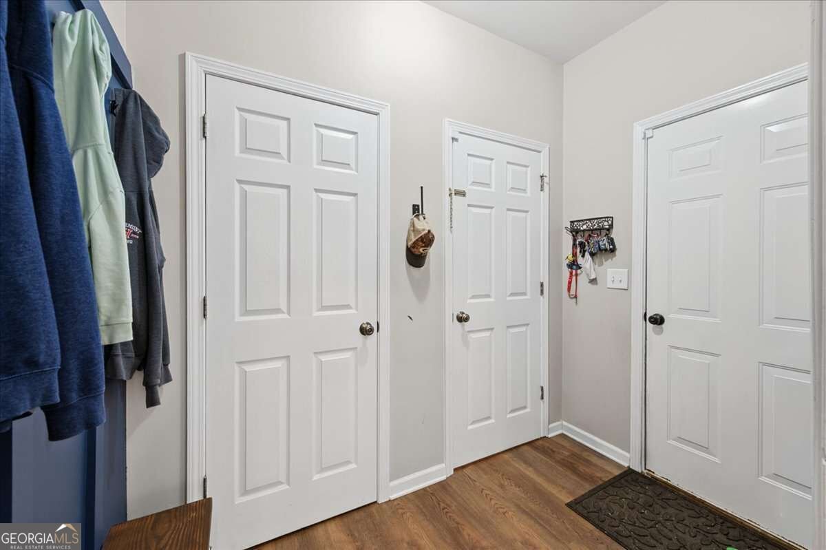149 Preserve Parkway Ball Ground - Photo 24
