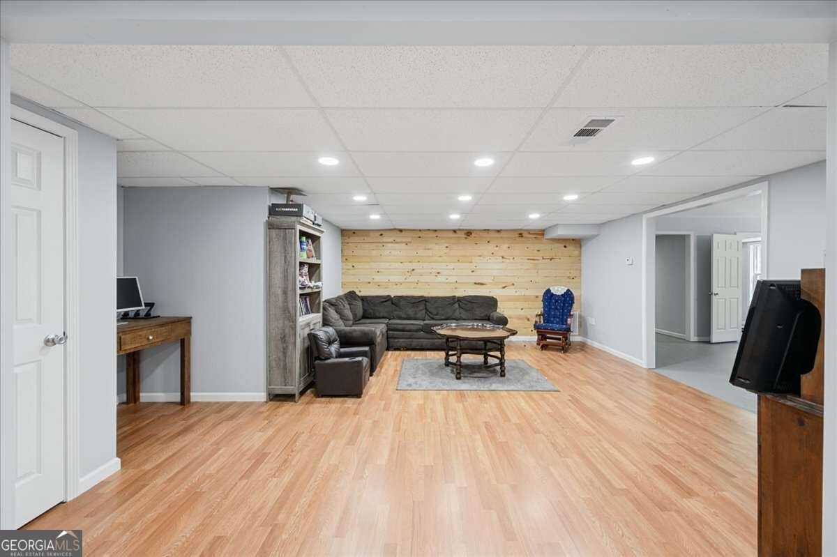 149 Preserve Parkway Ball Ground - Photo 25