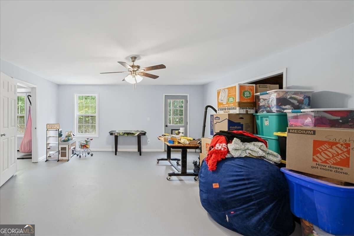 149 Preserve Parkway Ball Ground - Photo 26